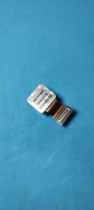 Aparat Kamera1 Xiaomi Redmi 13C - Oryginalna, z Demontażu