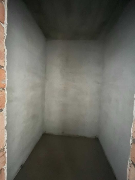 41942 Продаж 1к квартири в Рауші