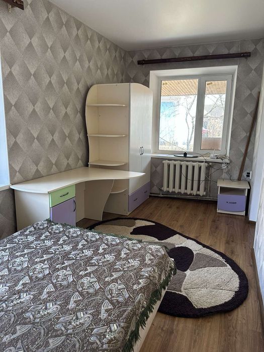 Продам будинок Колибаївка