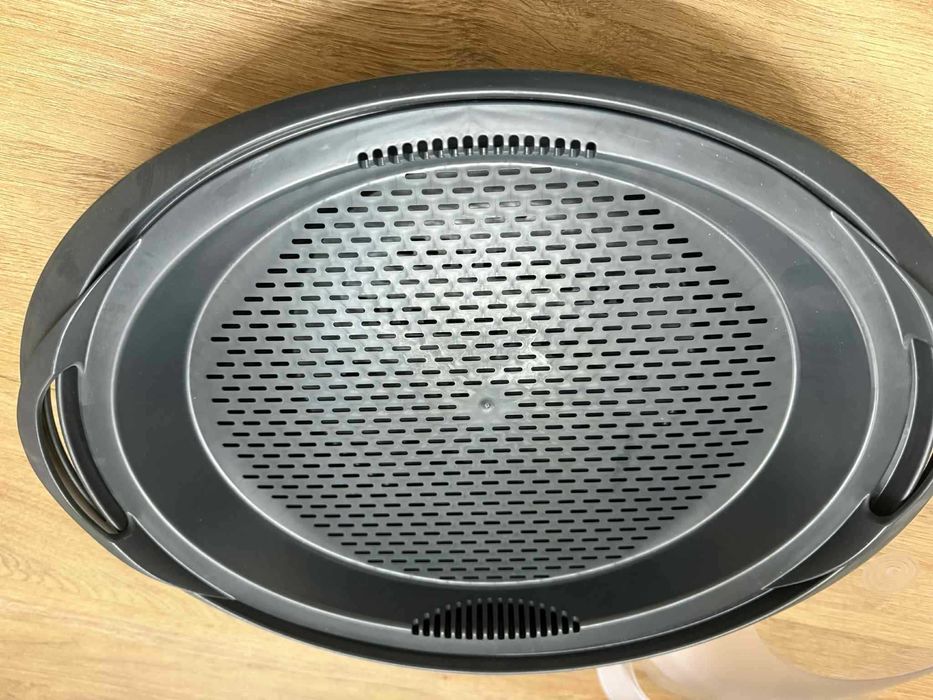 Thermomix TM 31 Termomix