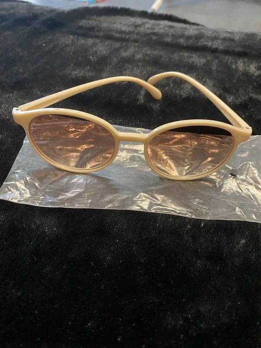 Óculos de sol para senhora - Novos