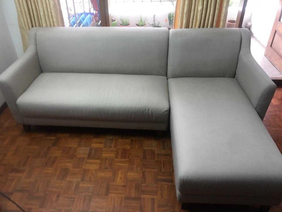 Lavagem de sofá, colchão,carpete, impermeabilização