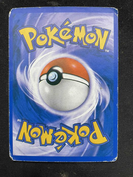 Lote 4 Cartas Pokémon EX – Gyarados, Heracross, Manectric e Altaria