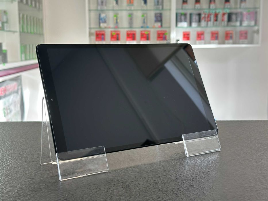 Tablet Samsung Galaxy Tab A 10.5 SIM gwarancja