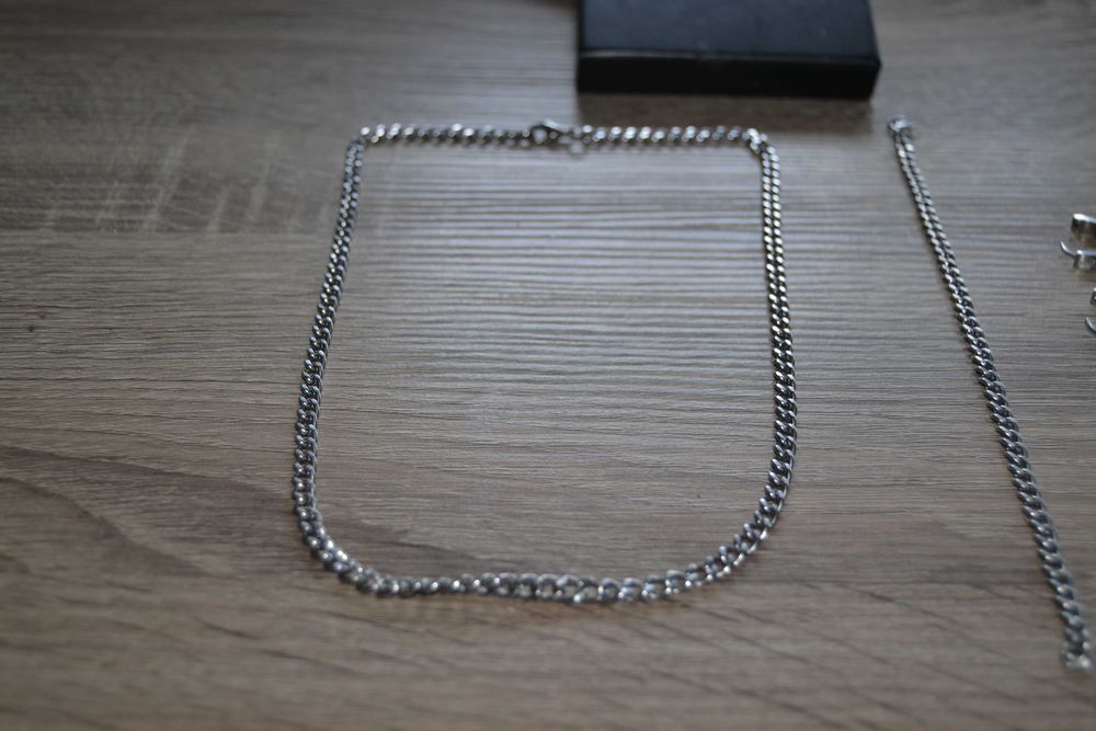 Conjunto 3 artigos TwoBrothers