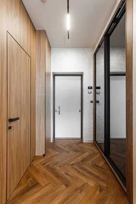 2-х кімнатна Тарьян Іоана Павла Печерський район Інвертор