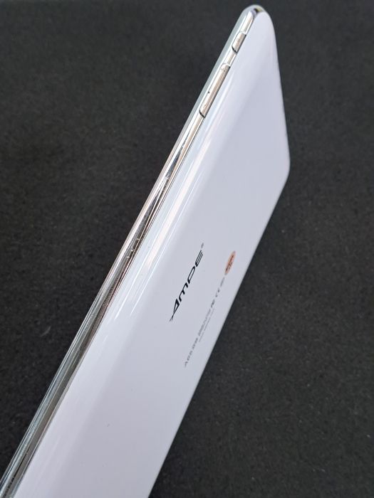 Планшет Ampe A65 "8Gb"(KinGen 2020)