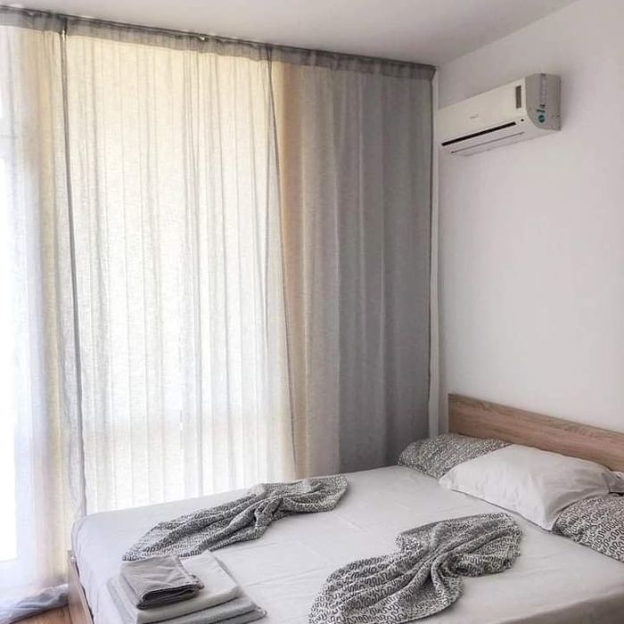 Здається студія, Сонячний берег, Болгарія