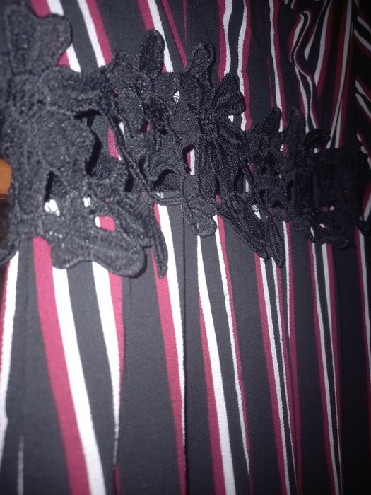 Комбінезон жіночий 44 розмір