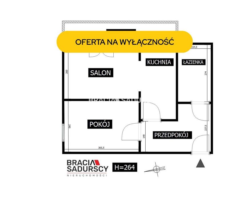 35m2, Garaż, Prądnik Biały, ul. Marczyńskiego