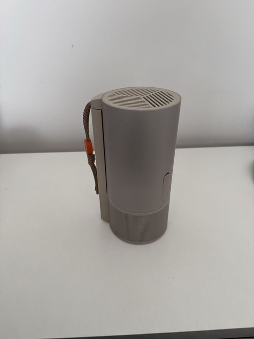 Projektor XGIMI MoGo 3 Pro – stan jak nowy