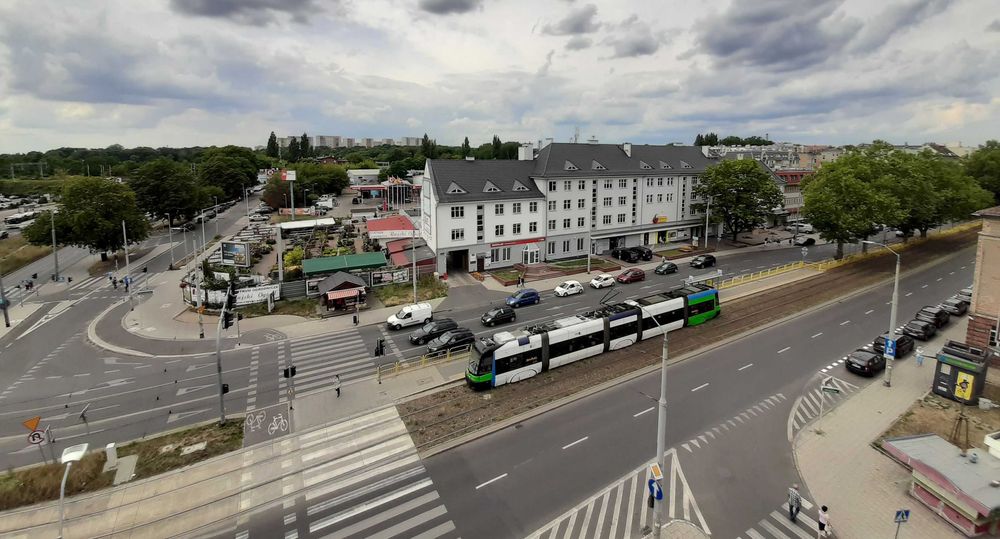 Zdjęcie 8