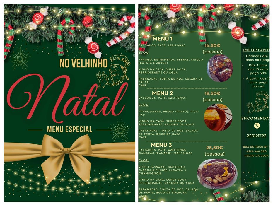 Convites, flyers e logotipos design