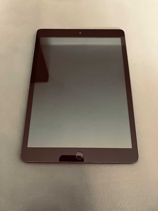 iPad 7 10,2" wifi 128GB szary BATERIA 91%