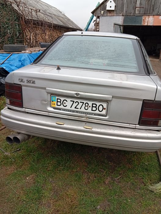 Продам або обміняю