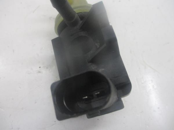 Eletrovalvula Turbo / N75 VOLKSWAGEN Polo (6R, 6C)