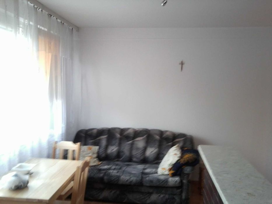 Zdjęcie 5