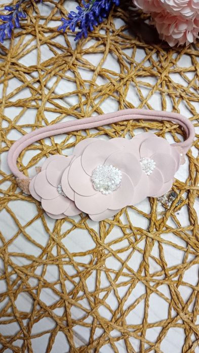 Пов'язка ручної роботи