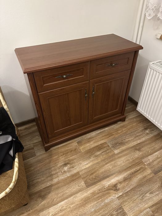 MONTAŻ MEBLI Tanio i Solidnie, Ikea, Brw, Jysk