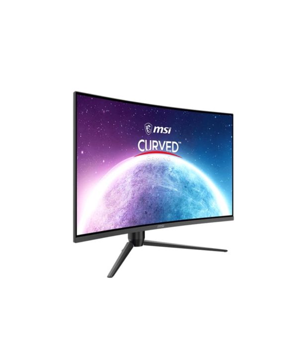 Монітор MSI G32CQ5P