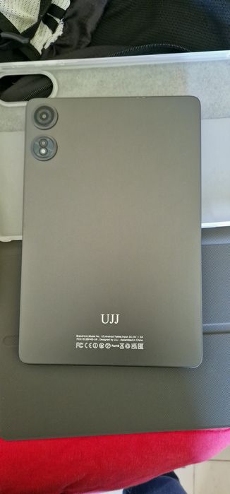 Tablete Android 14