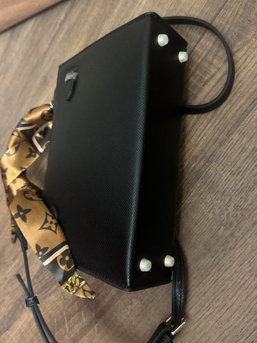 Сумочка келли 22 см