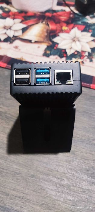 Atlas miner tool, asic s21, віддалене керування асіками,