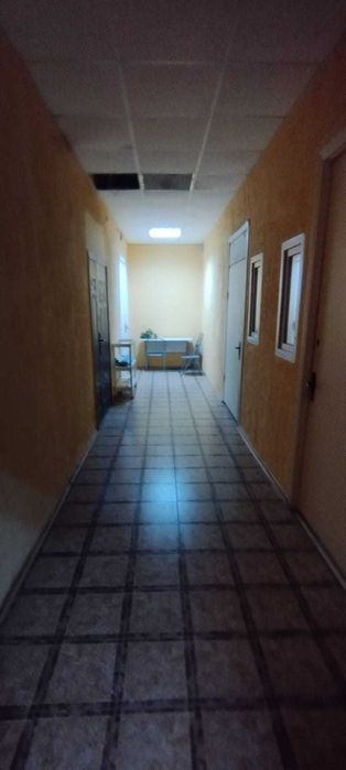 Продаж нежитлового приміщення вільного призначення Троєщина