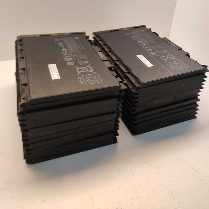 Батарея АКБ HP EliteBook Folio 9480m BT04XL 14,8V 52WH