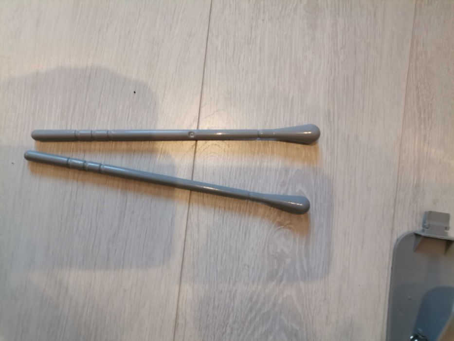 Барабанна установка дитяча