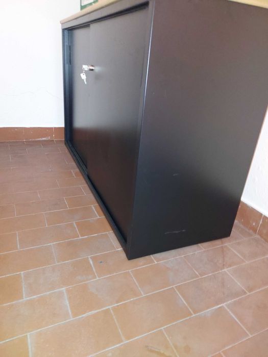 Móvel de escritório