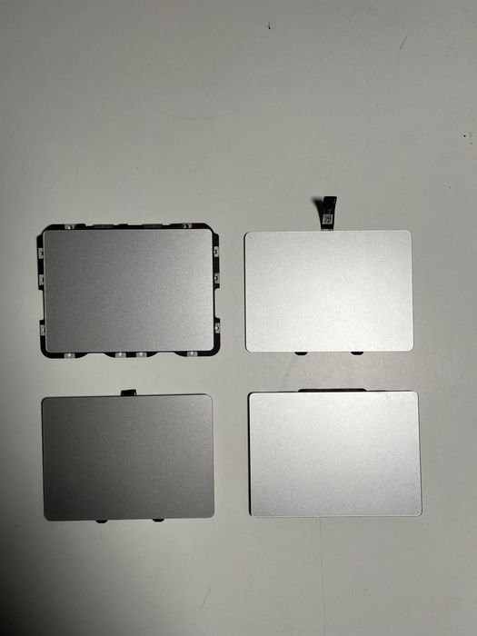 Trackpad for MacBook Pro A1502 - A127864409199526530122