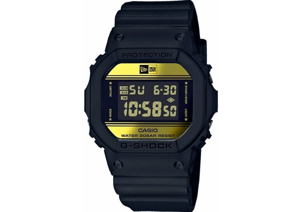 G shock olx sale