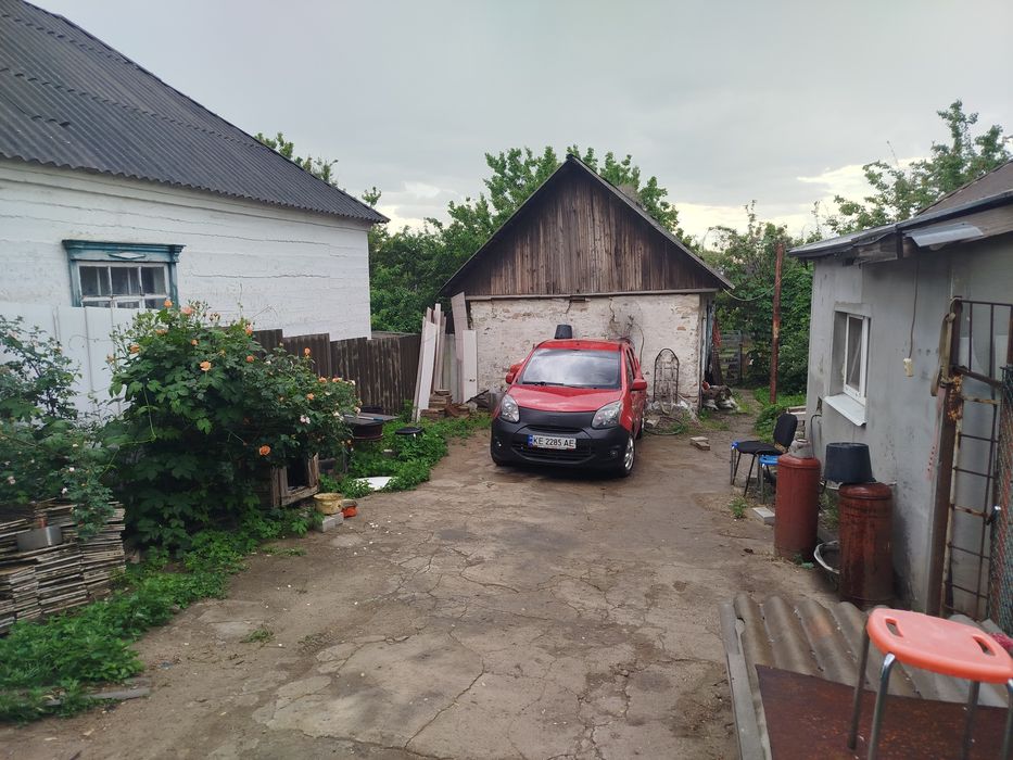 Продам автомобіль zotye z100