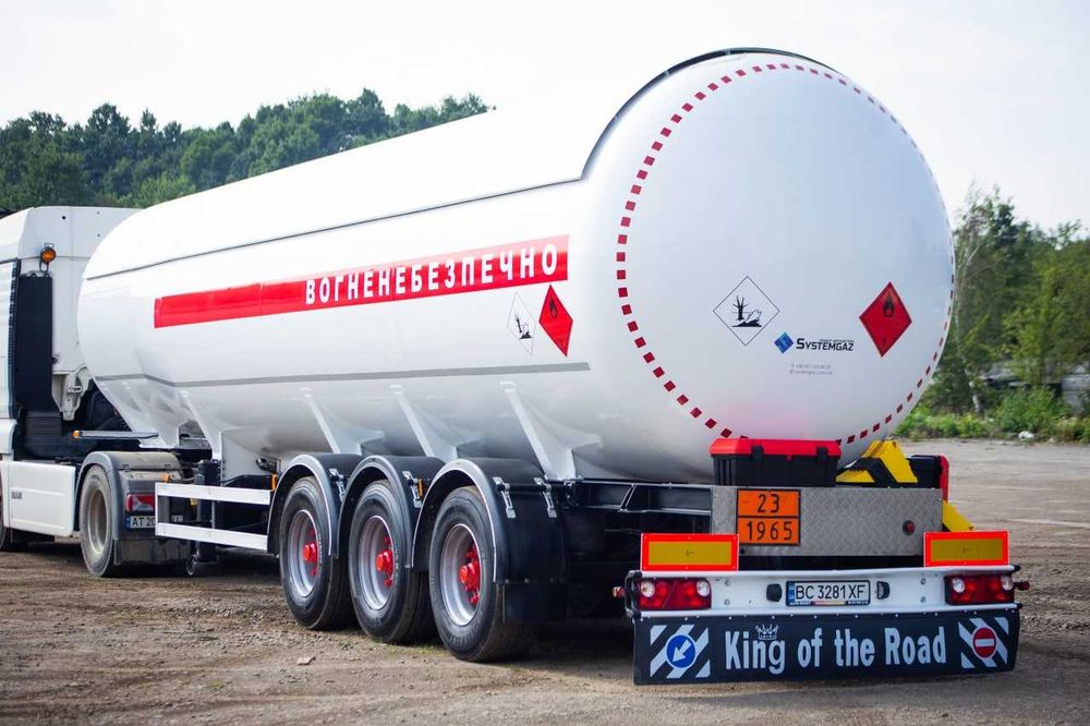 Фарбування цистерн, піскоструйка, бочки, зерновози, самоcкид та ін