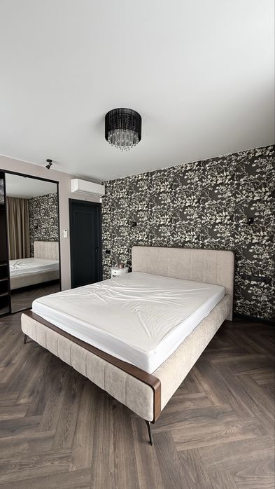 Оренда квартири від власника