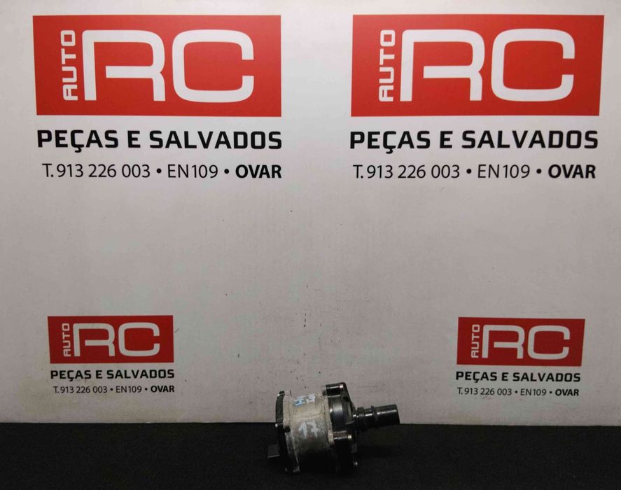 Bomba Água Adicional 36900-0EKM0 - HYUNDAI IONIQ 5