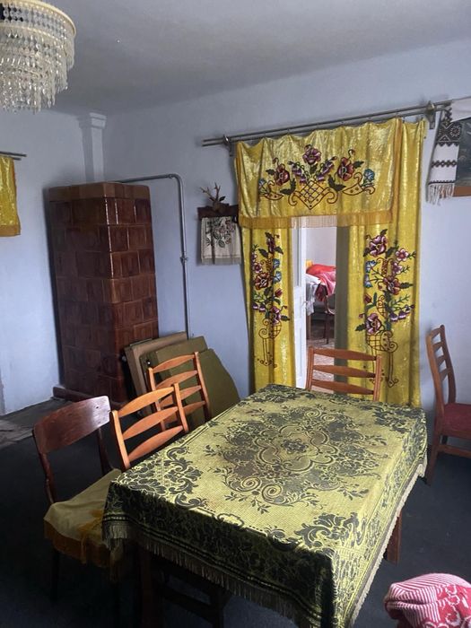 Продається будинок в м.Буськ
