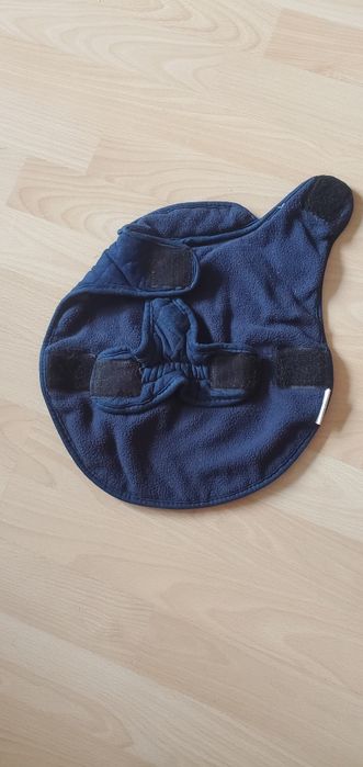 Одяг , жилетка,для маленьких собак чихуахуа, йорк