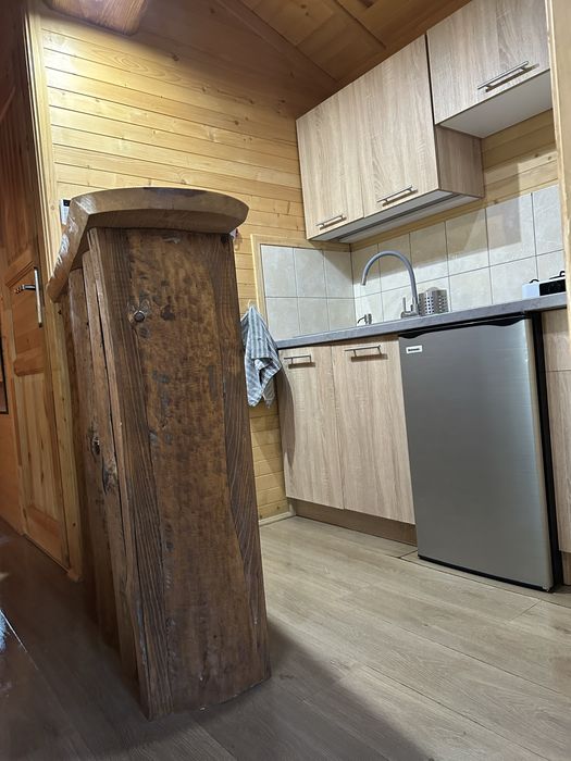 27-30.08 domek 6osobowy nad jeziorem ŚWIĘTNE dostęp do jeziora, basen