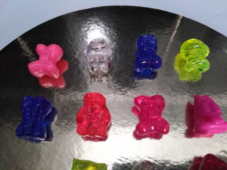 Matutano - Conjunto de 13 Matutolas ( 1€ por und ou 10€ pelo conjunto)