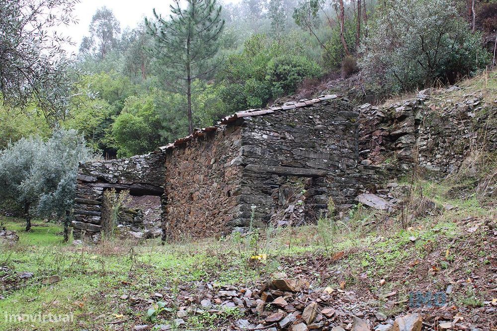 Imóvel Rural — Sobral, Castelo Branco