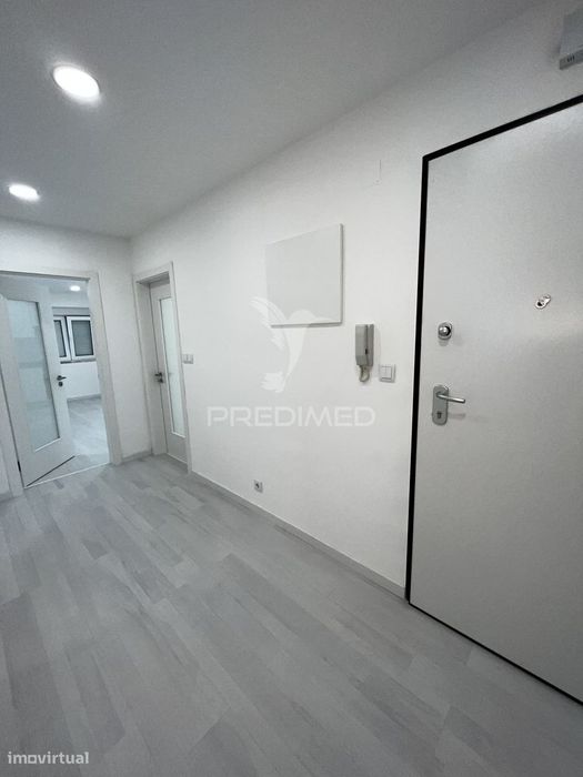 T2  Remodelado nas Paivas Amora
