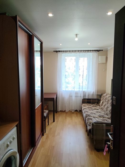 Сотрудничаю!Продам гостинку.Ощепкова,8