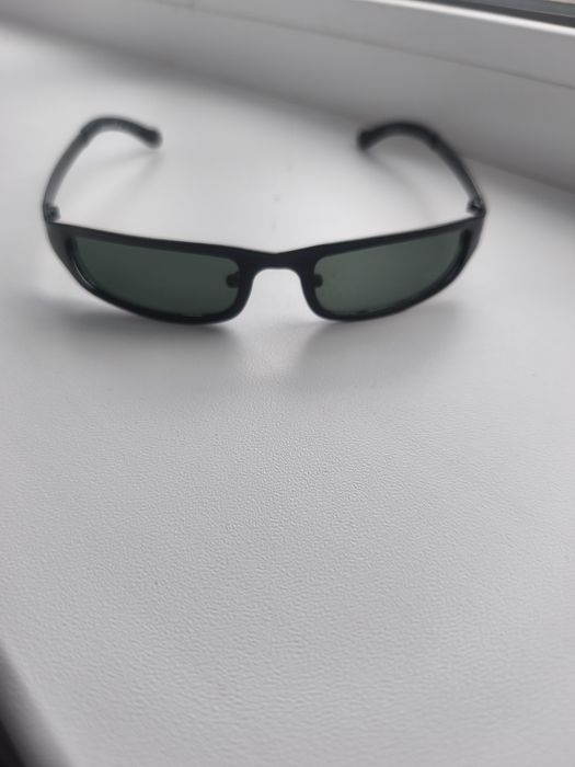 Окуляри boguang 8887