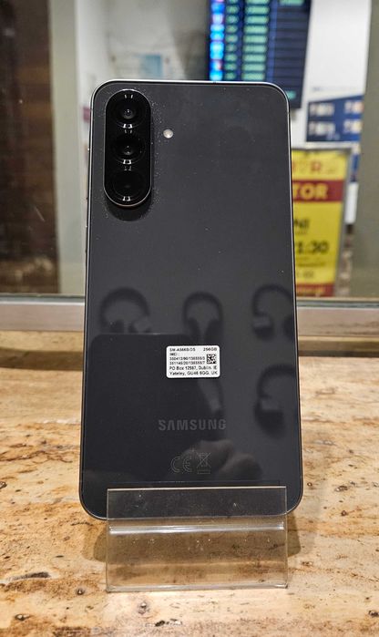 [5099/25] Samsung Galaxy A56 5G