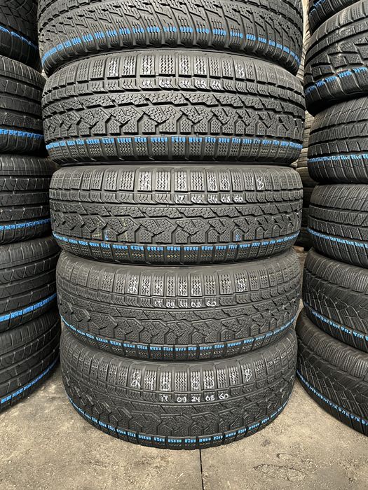 Продам шини 235 60 18 шиномнтаж ремонт диска
