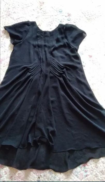 Платье athe vanessabruno.