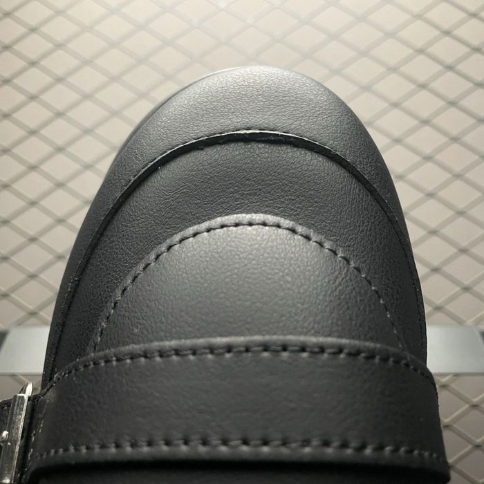 Кросівки raf simons antei В НАЯВНОСТІ