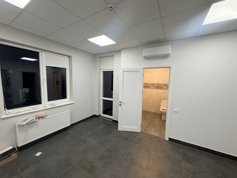 ОРЕНДА  Центр салон,офіс ,мед центр